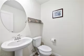 Photo #3: 2718677 Listing 