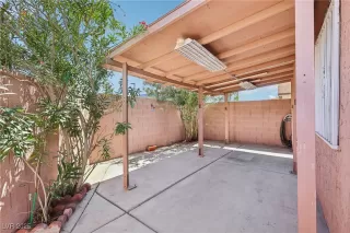 Photo #1: 2718679 Listing 