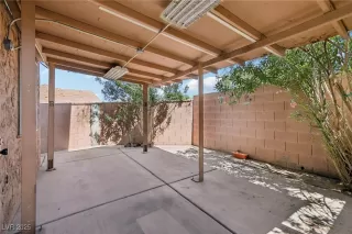 Photo #2: 2718679 Listing 