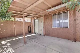 Photo #4: 2718679 Listing 