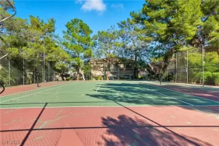 Photo #2: 2718682 Listing 