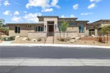Primary Photo for MLS#: 2718685