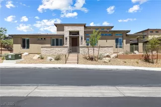 Primary Photo for MLS#: 2718685