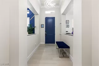 Photo #5: 2718685 Listing