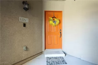 More Details about MLS # 2718699 : 4465 SHIMMERING SKIES STREET 1178