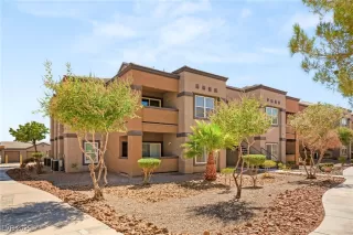 Photo #2: 2718703 Listing