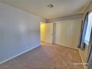 Photo #6: 2718708 Listing