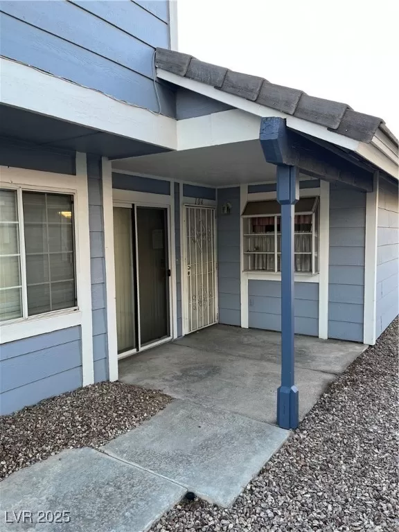 MLS: 2718728 Condo For Sale