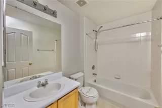 Photo #6: 2718735 Listing 