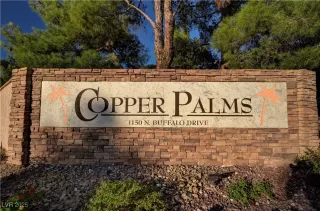 Photo #1: 2718737 Listing 