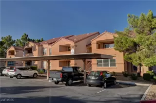 Photo #3: 2718737 Listing 