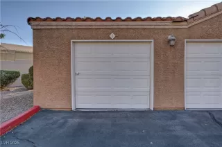 Photo #4: 2718737 Listing 