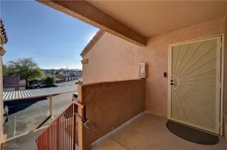 Photo #6: 2718737 Listing 