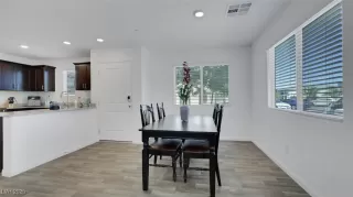 Photo #4: 2718776 Listing 