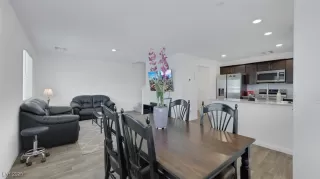 Photo #6: 2718776 Listing 