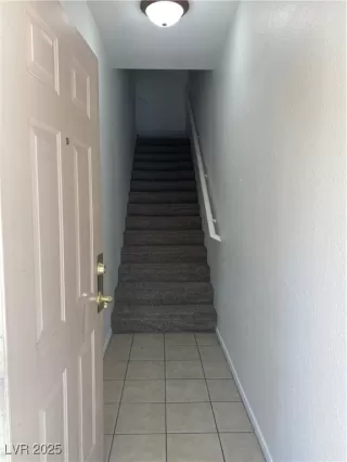 Photo #1: 2718780 Listing