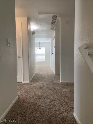 Photo #2: 2718780 Listing