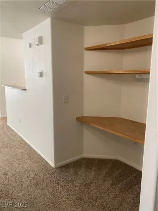 Photo #3: 2718780 Listing