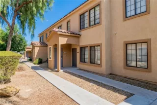 Photo #1: 2718792 Listing 