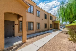 Photo #2: 2718792 Listing 