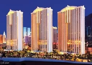 MLS: 2718819 Condo For Sale