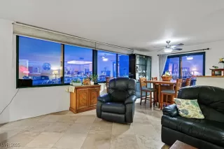 Photo #6: 2718822 Listing 