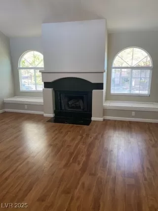 Photo #4: 2718823 Listing 