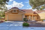 Primary Photo for MLS#: 2718830