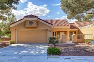Primary Photo for MLS#: 2718830
