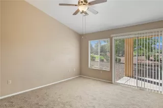 Photo #3: 2718830 Listing