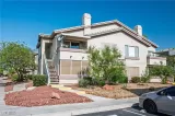Primary Photo for MLS#: 2718851