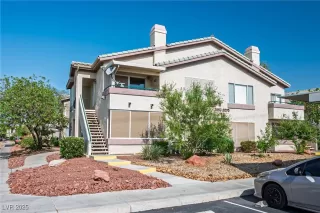 Primary Photo for MLS#: 2718851