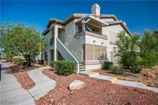 Photo #1: 2718851 Listing 