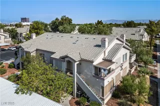 Photo #2: 2718851 Listing 