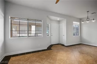 Photo #2: 2718855 Listing