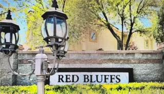 Primary Photo for MLS#: 2718858