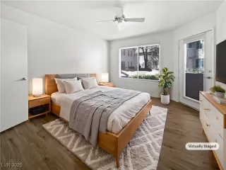 Photo #3: 2718862 Listing