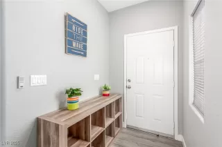 Photo #1: 2718863 Listing 