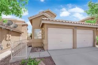 Photo #1: 2718868 Listing 