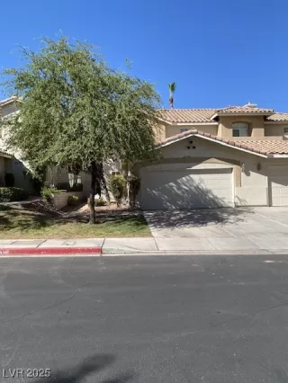 More Details about MLS # 2718909 : 107 BROKEN ROCK DRIVE