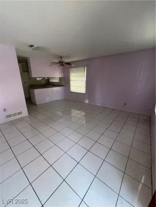 Photo #1: 2718911 Listing