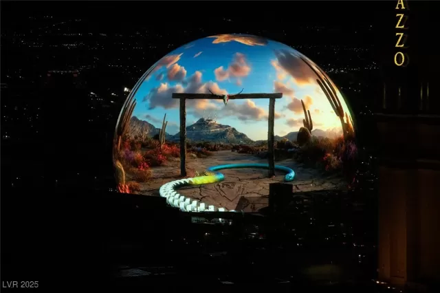 MLS: 2718916 Condo For Sale