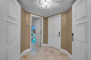 Photo #3: 2718916 Listing 