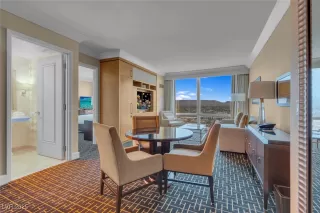 Photo #4: 2718916 Listing 