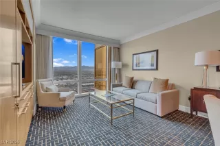 Photo #6: 2718916 Listing 