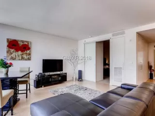Photo #3: 2718924 Listing 