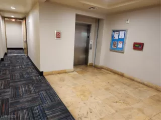 Photo #2: 2718925 Listing 