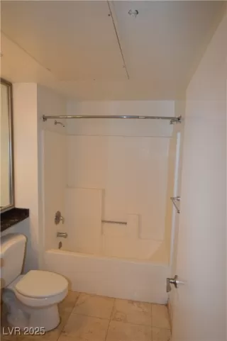 Photo #6: 2718930 Listing 