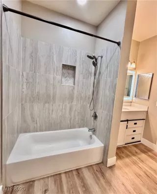 Photo #6: 2718932 Listing 