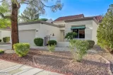 Primary Photo for MLS#: 2718934